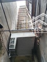 cho thuê nhà trọ đẹp tại cầu đất, 2,5 triệu, 20m2, hoàn kiếm, hà nội