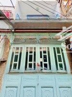 bán nr tại rạch tre, bến lức, 800 triệu, 31.5 m2