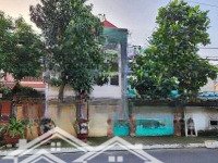 bán căn biệt thự đường số 20 phường 5 gò vấp. liên hệ 0903070684