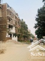 tôi cần bán lô đất hướng nam 78m2 tại kđt thiên mã chính chủ thuộc tp vệ tinh hoà lạc