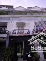bán nhà 1 trệt 2 lầu đường d6 khu đô thị phúc đạt (chính chủ)
