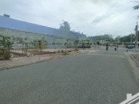 chính chủ cần bán miếng đất nằm tại dự án tái định cư 44h, phường phú mỹ, thành phố phú mỹ, brvt