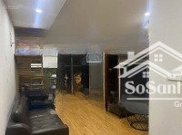 cần cho thuê căn hộ chung cư nam đô complex 609 trương định, hoàng mai 88m2 3pn full đồ 11tr
