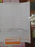 gần trường học cấp 3, cấp 2, cấp 1 và thiền viện trúc lâm