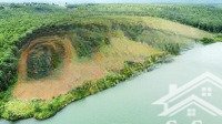 bán 4,5 ha đất đỏ ở ea bar sông hinh phú yên
