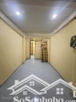 cho thuê nhà riêng 2pn, 2wc, 2 máy lạnh 43m2, 16 triệu/th tại 95/26 lê thị riêng, quận 1