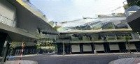 bán nhà phố 60m2 xây 4 tầng đã có sổ sở hữu lâu dài