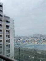 bán gấp căn hộ studio d-aqua tầng cao giá chỉ 1.7 tỉ. lh 0938793786