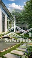 còn 9 căn xanh villas, bể bơi, sân vườn rộng, 3 tầng, sổ đỏ vĩnh viễn, còn 9 căn, full tiện ích