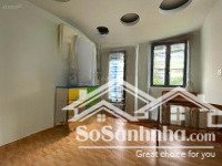 nhà nguyên căn thích quảng đức h3g 3x8m trệt 2 lầu st 2pn 3wc - 13tr tl - 0339668168 xem nhà ngay