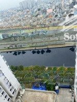giỏ hàng thanh lý căn hộ 2pn2wc 68m2 chênh lệch thấp. mua bán trong tháng 4 lh 0938793786
