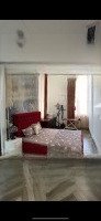 bán sàn thương mại & dịch vụ tầng 2 tòa ct1 ngô thì nhậm 483m chỉ 2x tỷ