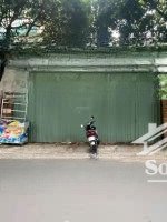 cô xinh cần tiền bán gấp lô đất đường phan đình phùng- p.tân thành- quận tân phú. giá 2tỷ270/108m2.