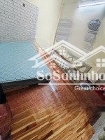 cho thuê phòng trọ giá sinh viên mặt tiền đường trần nhân tôn q10