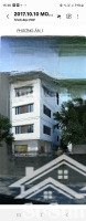 bán khách sạn 80m2 sổ đỏ chính chủ tại thanh xuân,hn.