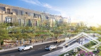 hot hot hot, em hảo hảo có 20 căn shophouse giá tốt cho anh chị nào liên hệ với em nhanh nhất ạ