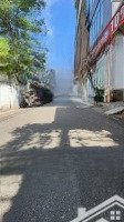 bán nhà trần văn hoàng, kế cư xá lữ gia q11, 4x22m, 4 tầng, 4pn, ô tô ngủ trong nhà, 12 tỷ tl