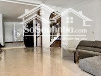 rẻ nhất! np mt nguyễn ư dĩ, p.thảo điền, q.2 dt: 6x20(117.4m2) kết cấu 4 tầng hđ thuê 50tr/tháng