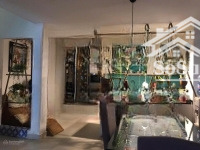 chỉ 26 tỷ sở hữu ngay np gần nguyễn văn hưởng, p. thảo điền, q.2 dt: 7x14(96m2) kết cấu: 3 tầng