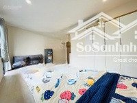 bán ch 3pn, 3wc, 101m2 tại trần phú, q5, hcm, giá 3,5 tỷ