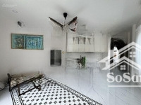 rẻ nhất thảo điền! chỉ 14 tỷ sở hữu np mt đường 59, p. thảo điền, q.2 dt: 5x17(81.1m2) 1 trệt 1 lầu