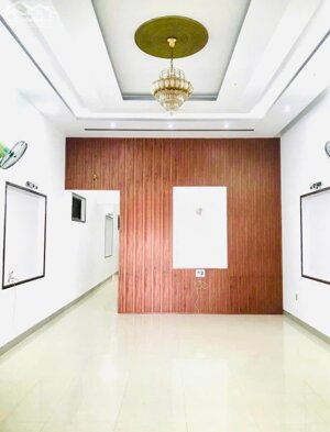 Nhà Cấp 4,TC,5*30m,hẻm Hà Huy Tập,gần trường Hoàng Việt,ĐH Buôn Ma Thuột.có Lô mặt tiền