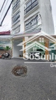 nhà 5 tầng vĩnh khang lạc thị ngọc hồi thanh trì.dt 41m mt3,8m giá 6,7 tỷ mới koong - ô tô vào nhà