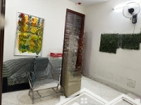 em bán căn chung cư mini mặt phố 22 thượng đình - thanh xuân - 2 ngủ - thoáng sáng vào ở luôn.