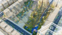 hg2-2x biệt thự song lập trung tâm global gate hỗ trợ vay 0% trong 18 tháng