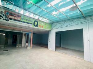 Cho thuê MT Huỳnh Văn Nghệ P.15, Tân Bình, Chỉ 20 Tr/Th