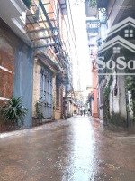 mảnh đất đẹp giá đầu tư,10m ra mặt ngõ ô tô tránh,100m ra mặt phố lĩnh nam cuối, 31m chỉ 3,7tỷ hơn