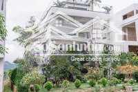bán biệt thự ivory 250m2 , 310m2 view núi . giá hấp dẫn
