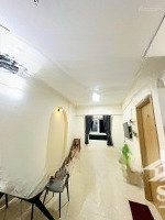 bán chung cư xuân thủy ( noxh hoàng văn thụ ), đường xuân thủy, quy nhơn