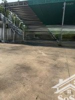 cần chuyển nhượng 3500m2 tại thôn đoài phú minh sóc sơn hà nội