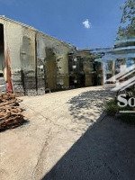 cho thuê kho xưởng 1800m2 và 5400m2 giá 50.780/m2. tại huyện dầu tiếng, bình dương. lh 0934.794.122