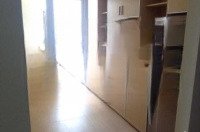 bán căn hộ chung cư ngọc phương nam 2 phòng ngủ 2 nhà vệ sinh giá 2,4 tỷ miễn trung gian môi giới