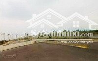 siêu phẩm mặt đường 10 làn xe kết nối đông triều hải phòng hạ long
