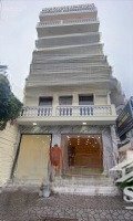 cho thuê mặt bằng, văn phòng giá rẻ ở quận 9