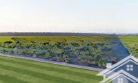 cho thuê kho - xưởng cao cấp tại kcn đồng văn, hà nam
