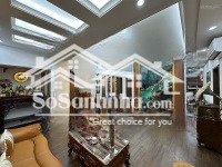 bán chcc 135.2m2 - 3pn chung cư 345 đội cấn ba đình