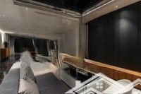 biệt thự mặt phố cực đẹp khu sầm uất nhất đồng đen, tân bình dt: 7.6x17m nở hậu kc: 5t giá 31 tỷ tl