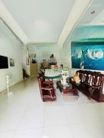 bán nhà 2 tầng ngang 8m vị trí đẹp mặt tiền lương tấn thịnh, p7 tp tuy hoà gần quảng trường 1 - 4