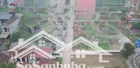 bán ô đất giá đầu tư thuộc xã tự nhiên, thường tín, hà nội đầu tư sinh lời cao