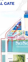 quỹ căn vip cuối cùng tại dự án - sl - đl - vinhomes cổ loa - view hồ trung tâm 32ha - nhanh tay