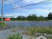 2.026m2 đất thổ mt đê ông kèo nối vào khu công nghiệp, cao tốc bllt, đường liên cảng, 25c. 5tr/m2.