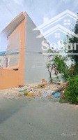 bán lô đất thổ cư 5x20m đường phan đăng lưu giá 1 tỷ 4 còn thương lượng