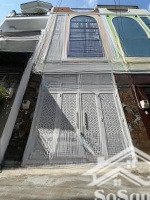 cho thuê nr the harmona, 15 triệu, 50m2, 3pn, 2 tầng, q.tân bình, hcm giá cực chất