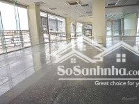cho thuê văn phòng 128 m2, giá cực tốt. lh: office đà nẵng 0935 999 438
