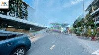 bán gấp nhà khu thăng long home hưng phú - tam phú -110m2 giá 11 tỷ tl