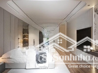 bán nhà mặt tiền bùi thị xuân, phường 2, tân bình; (9*15m) 4 tầng - ngay vòng xoay lăng cha cả